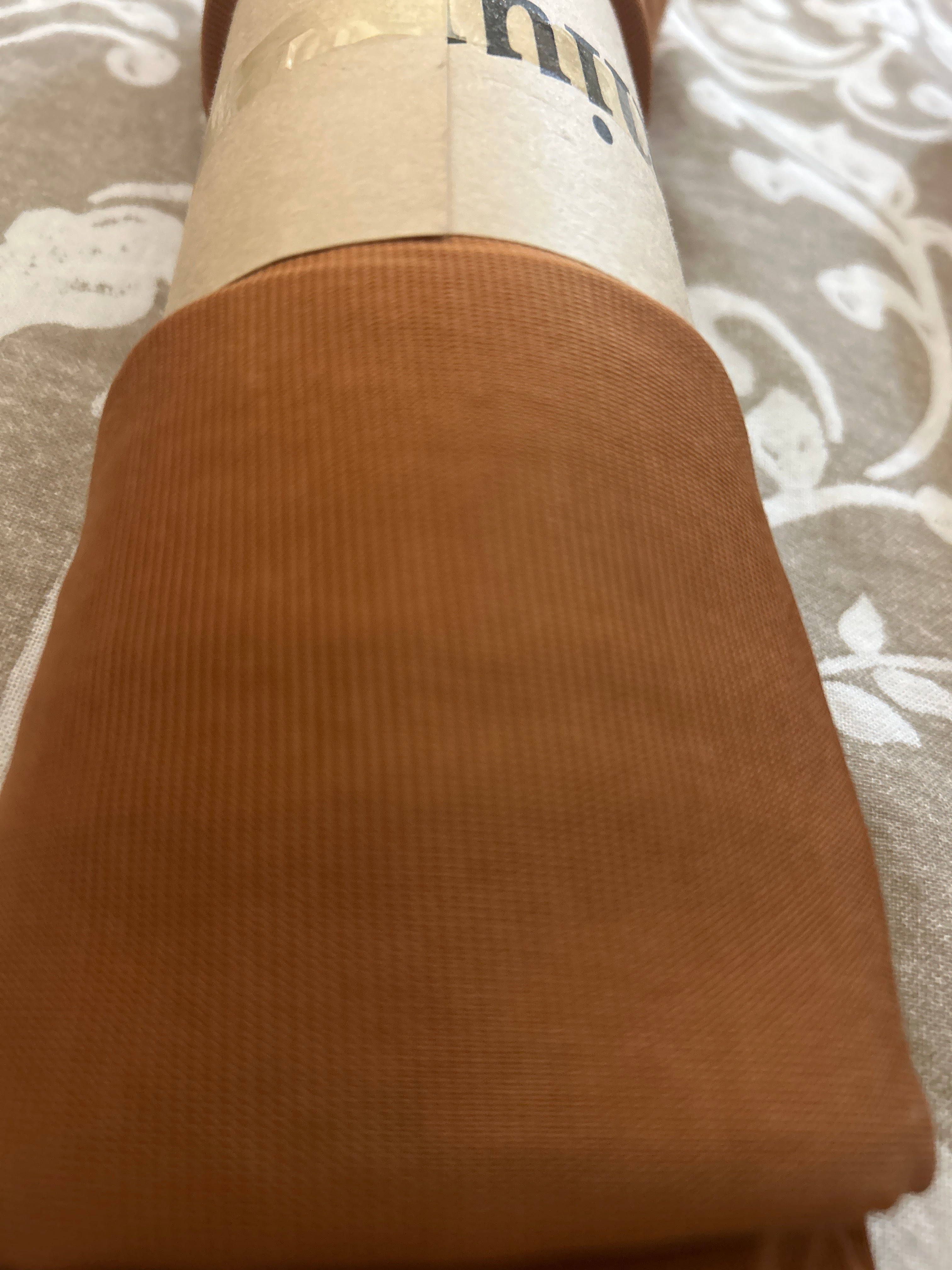 Hijab en Jersey Premium